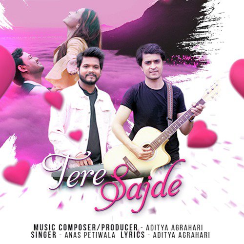 Anas Petiwala Songs MP3 Download